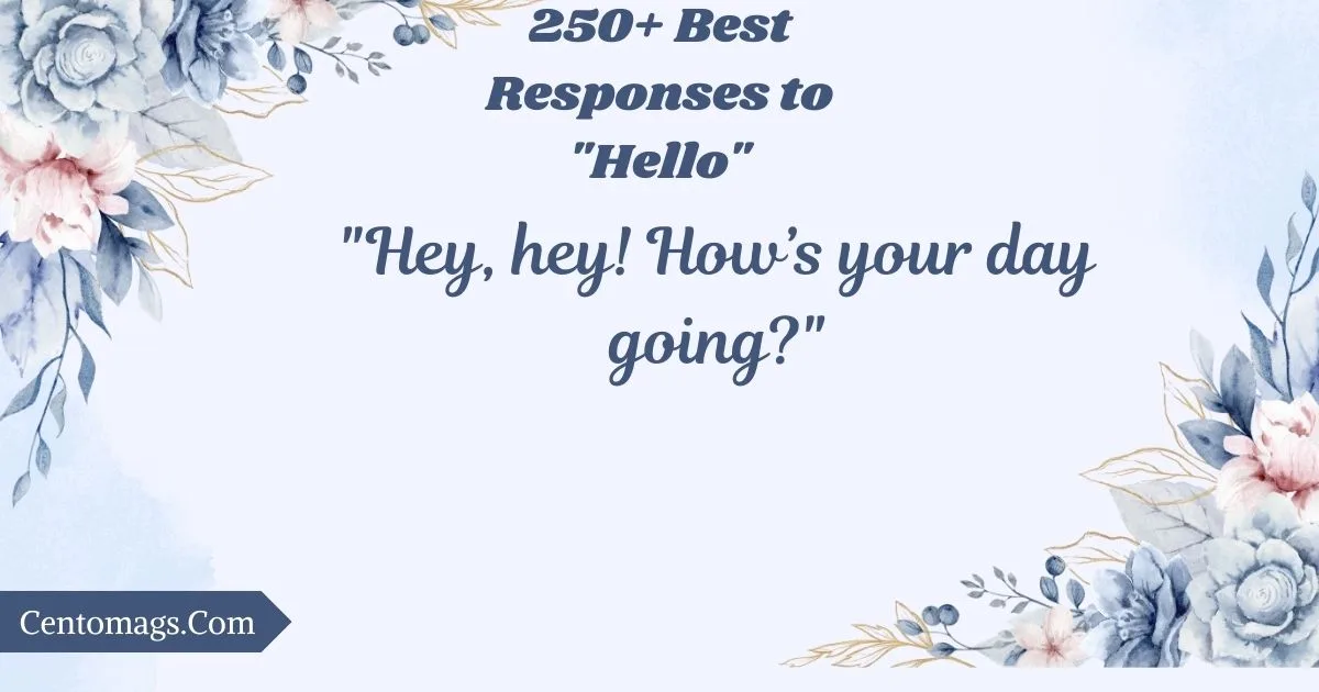 best-responses-to-hello