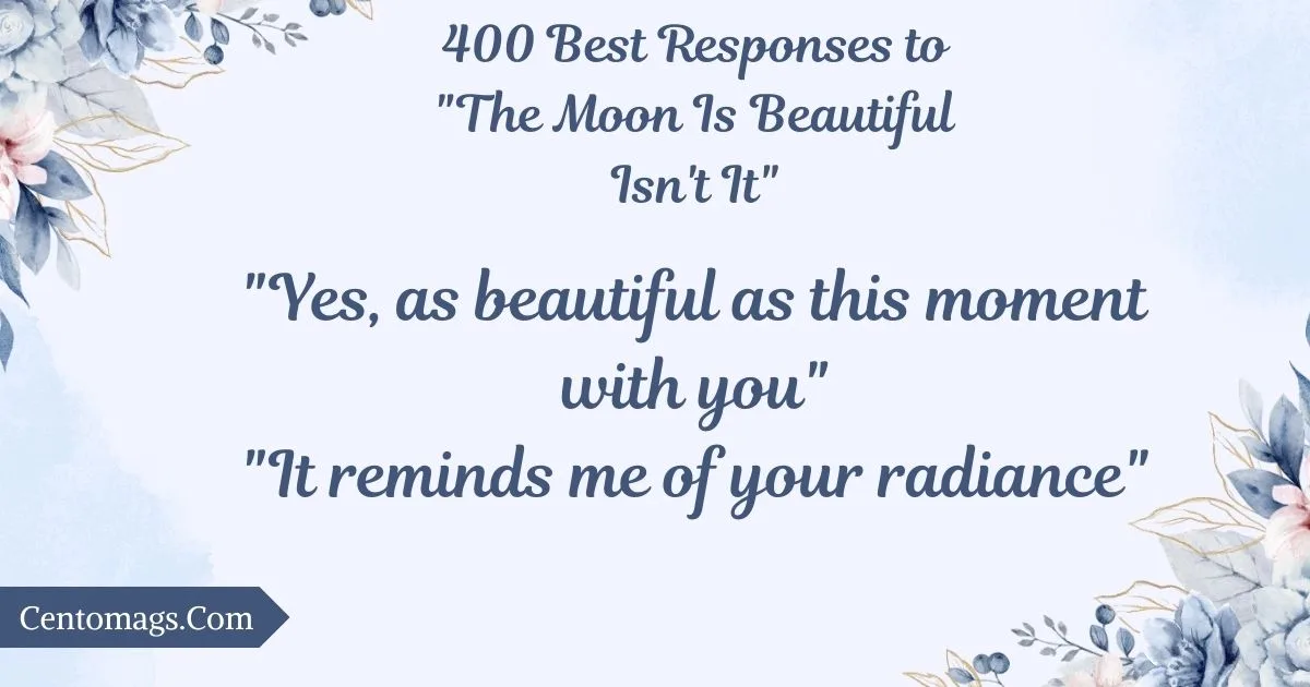 moon-is-beautiful-isnt-it