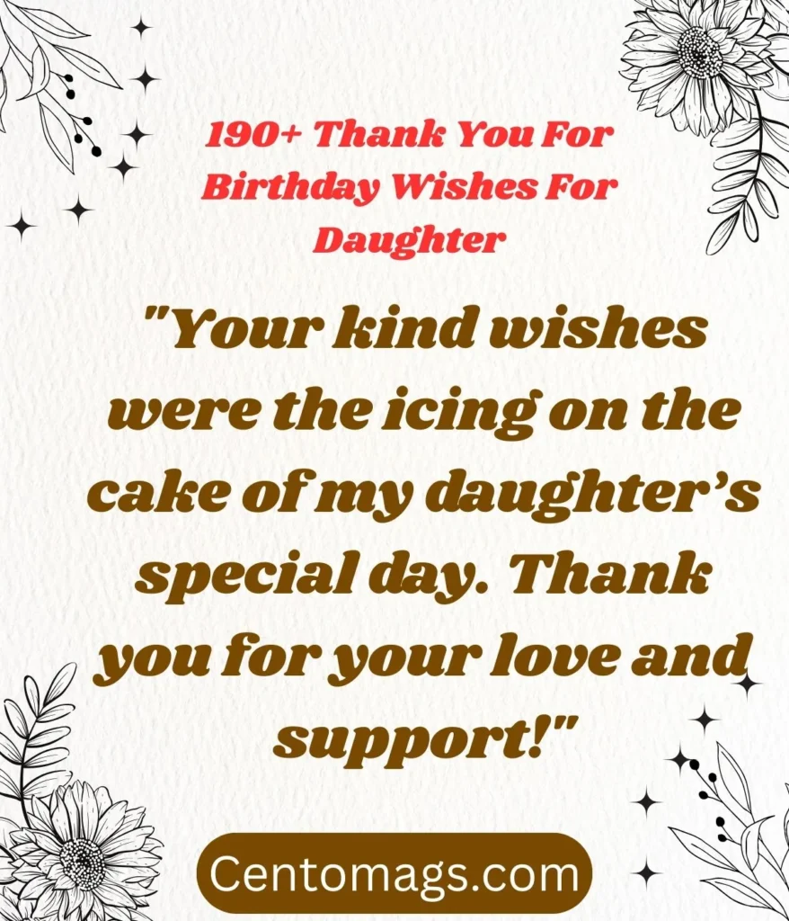 thank-you-for-birthday-wishes-for-daughter-quotes