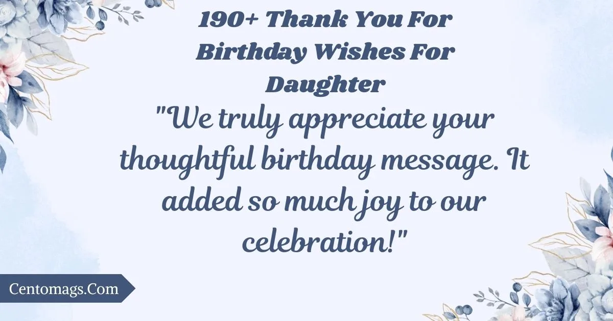 thank-you-for-birthday-wishes