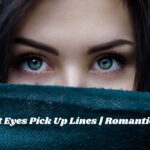 hot-eyes-pick-up-lines