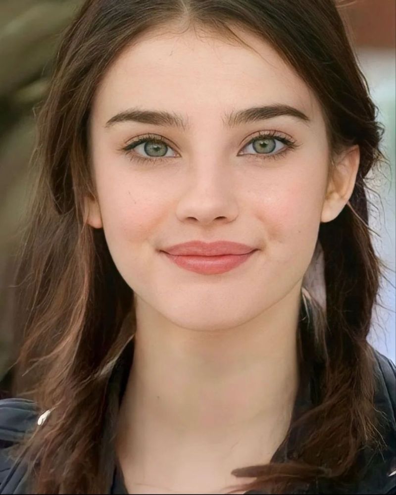 hot-eyes-pick-up-lines-classic-eye