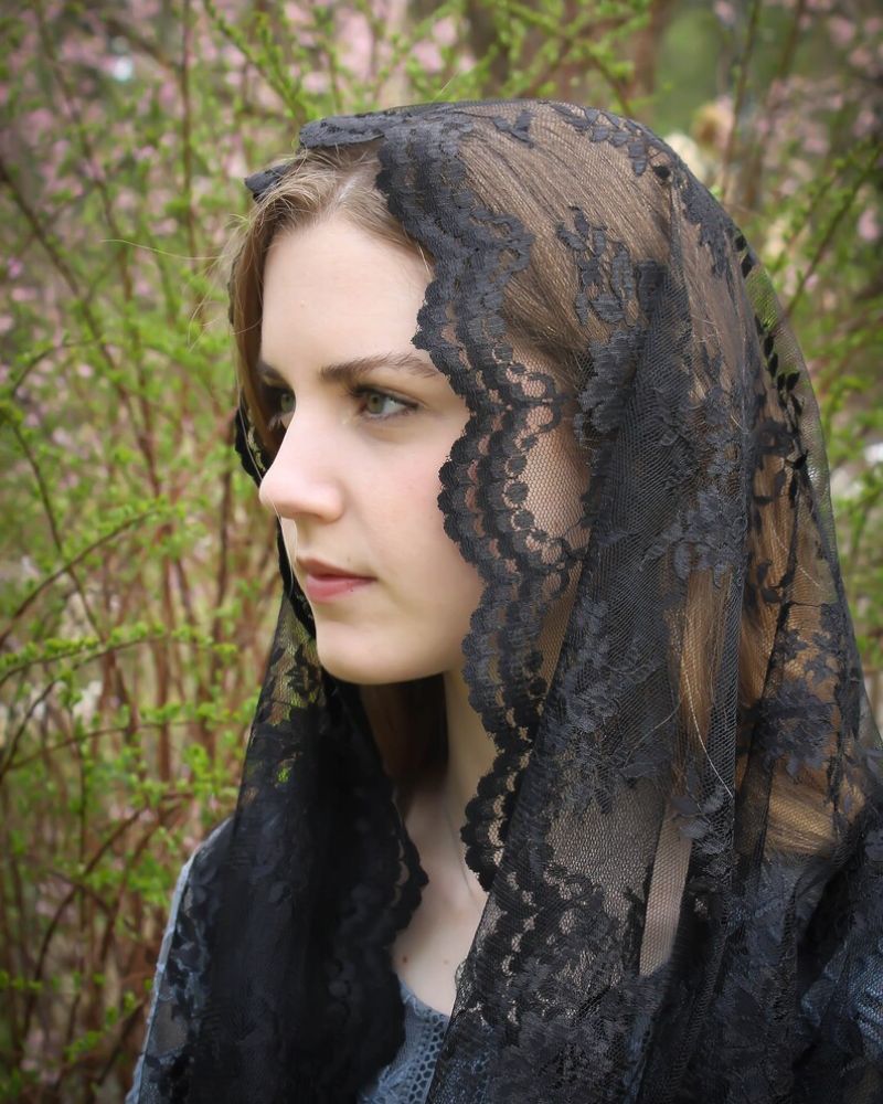 hot-eyes-pick-up-lines-cute-eye