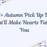 autumn-pick-up-lines