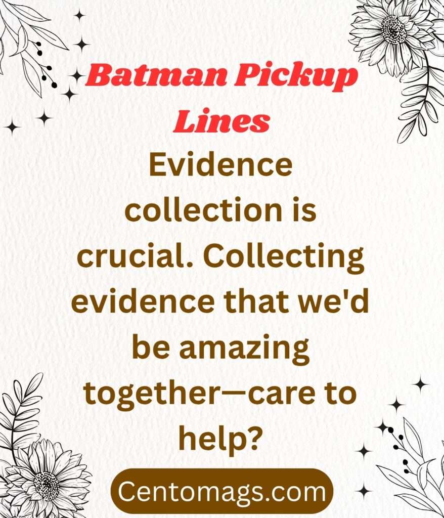 batman-pickup-lines-detective-level