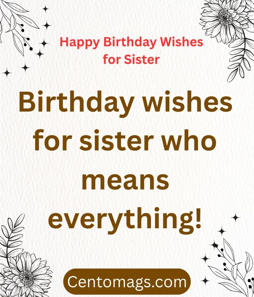 birthday-wishes-for-sister-one-line-greetings