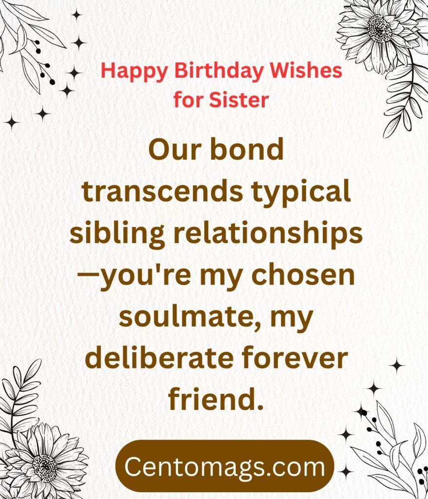 birthday-wishes-for-sister-sentimental-birthday-greetings