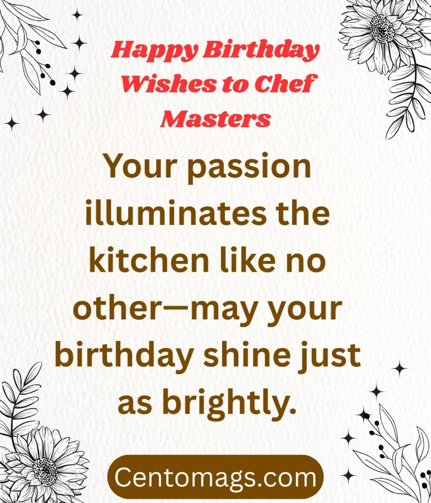 birthday-wishes-to-chef-emotional-messages