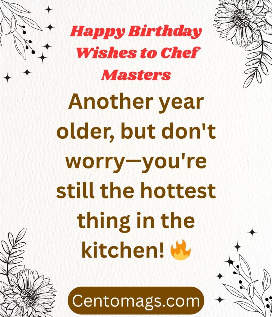 birthday-wishes-to-chef-food-puns
