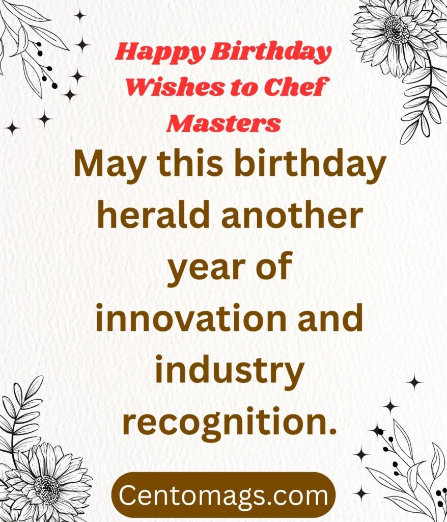 birthday-wishes-to-chef-senior-culinary