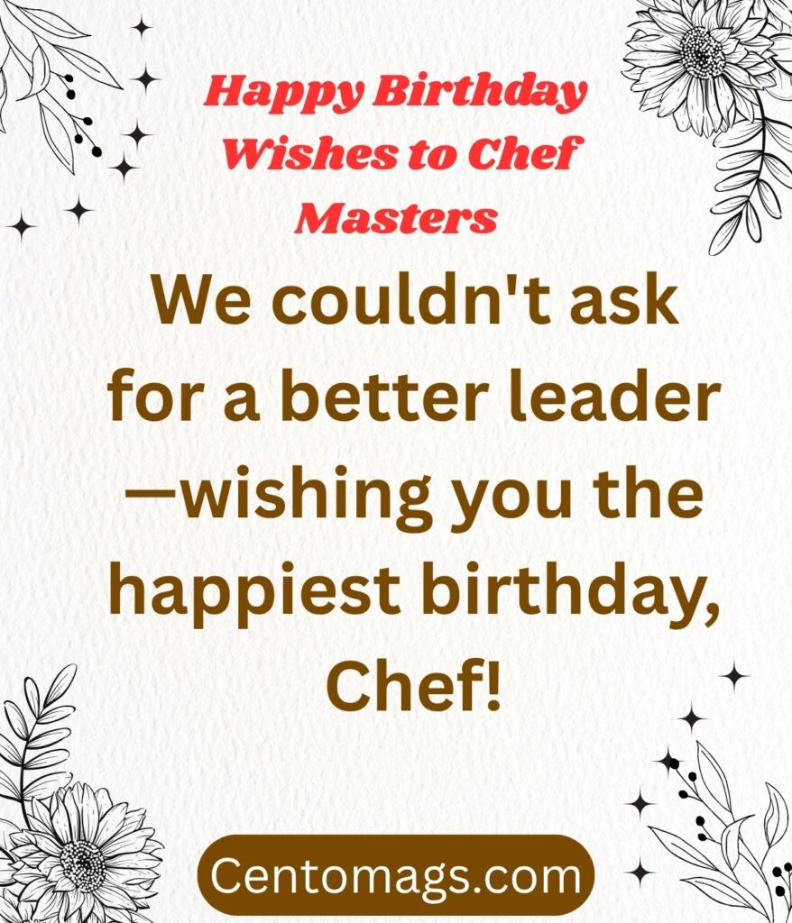 birthday-wishes-to-chef-team-appreciation