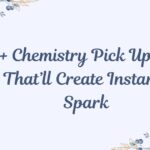 chemistry-pick-up-lines