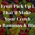 fruit-pick-up-lines