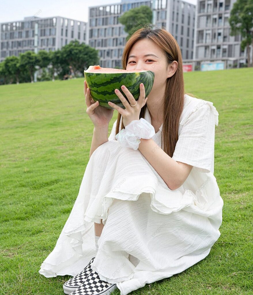 fruit-pick-up-lines-melon