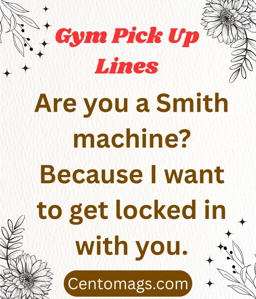 gym-pick-up-lines-bad-workout