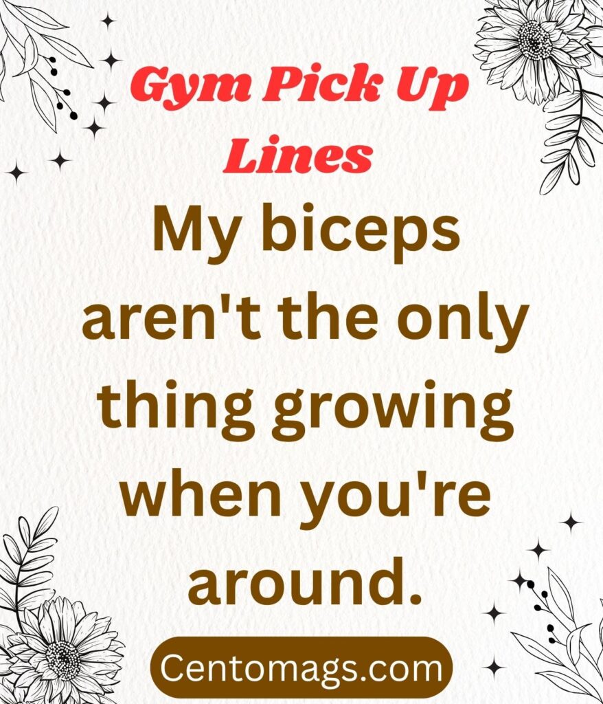 gym-pick-up-lines-playful-muscle