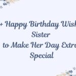 happy-birthday-wishes-for-sister