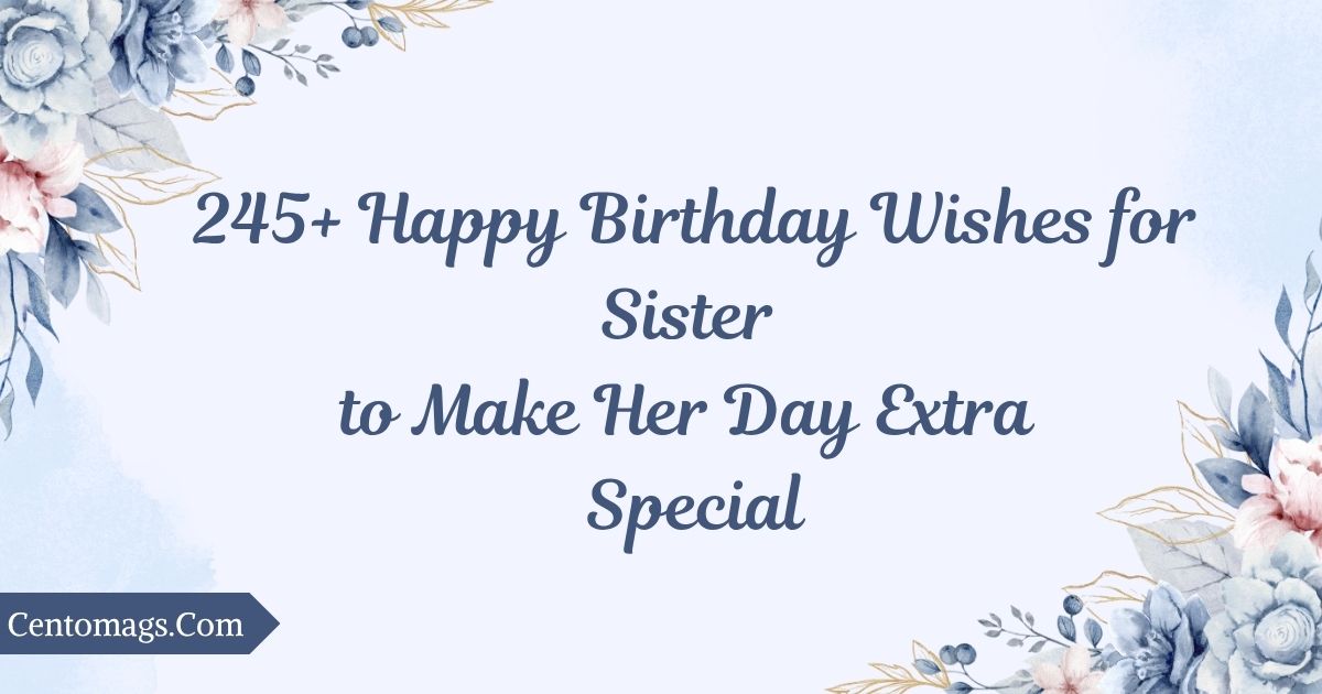 happy-birthday-wishes-for-sister