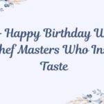 happy-birthday-wishes-to-chef