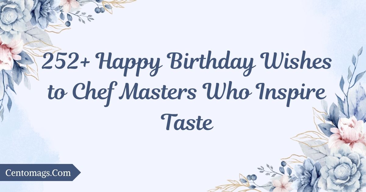 happy-birthday-wishes-to-chef
