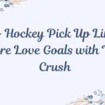 hockey-pick-up