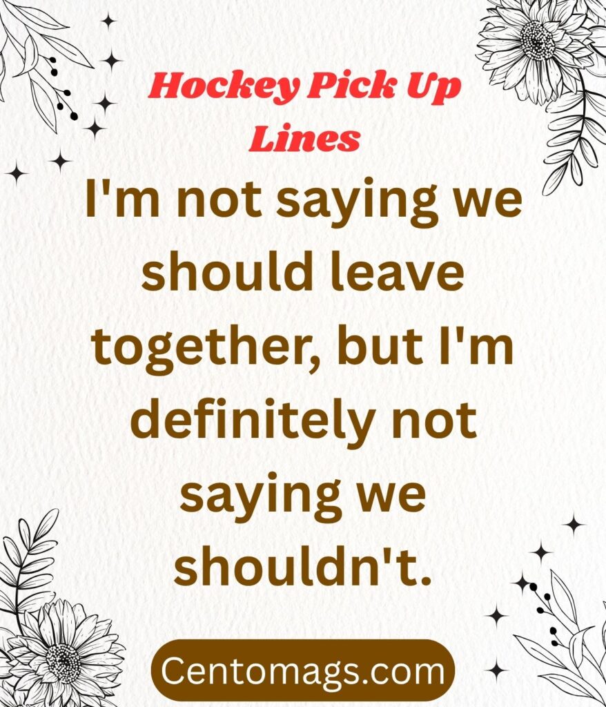 hockey-pick-up-witty-cheeky-one-liners