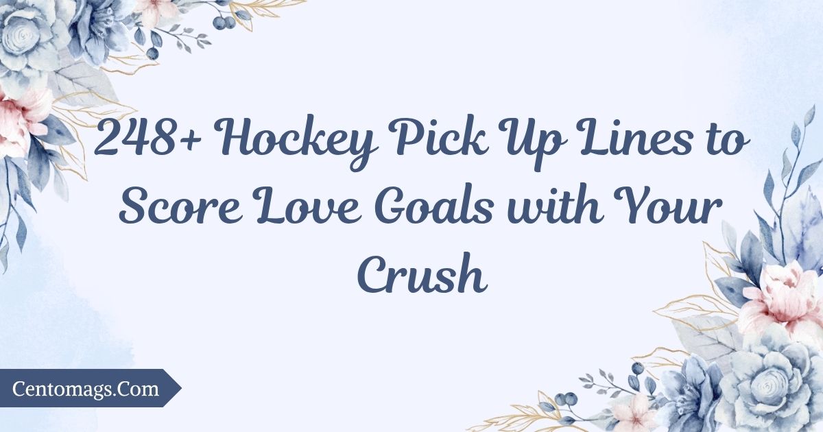 hockey-pick-up