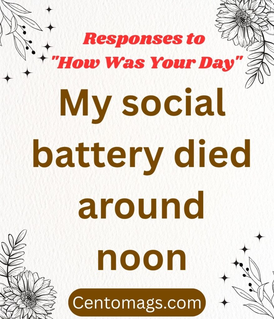 responses-to-how-was-your-day-playful