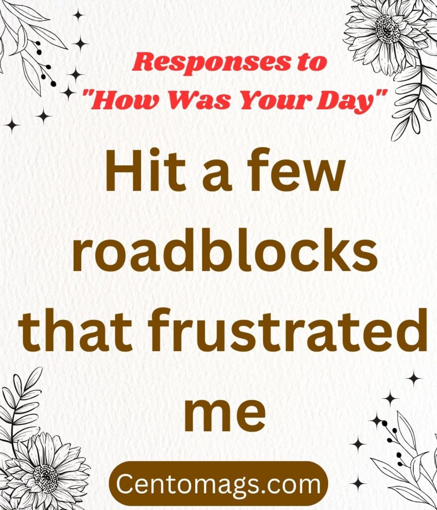 responses-to-how-was-your-day-vulnerable