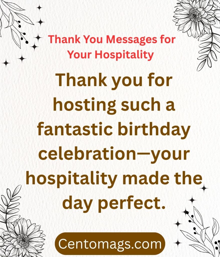 thank-you-for-hospitality-birthday