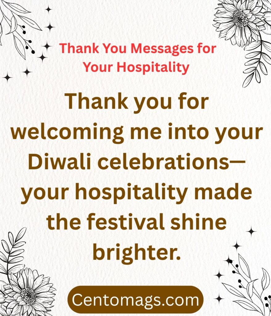 thank-you-for-hospitality-diwali