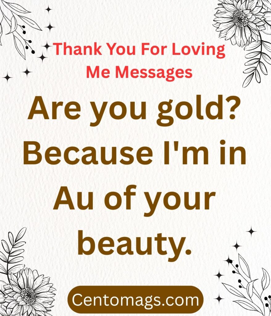 thank-you-for-loving-me-messages-bridge-the-miles