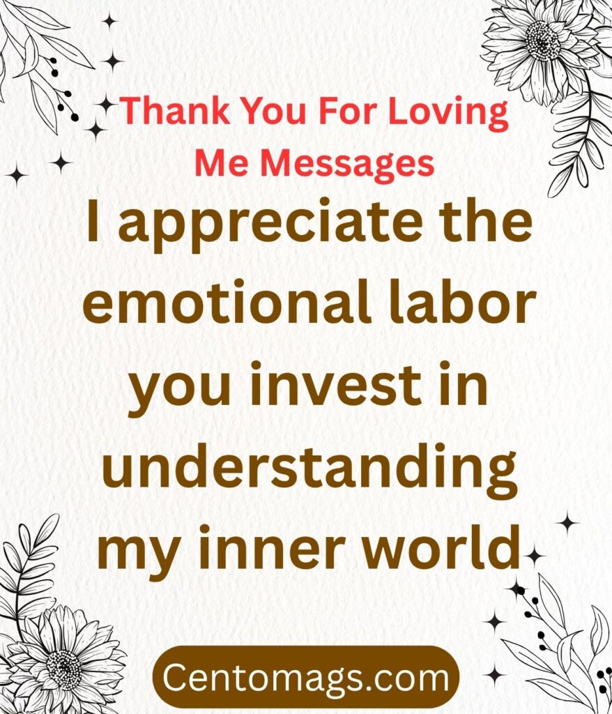 thank-you-for-loving-me-messages-emotional-support