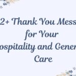 thank-you-messages-for-your-hospitality