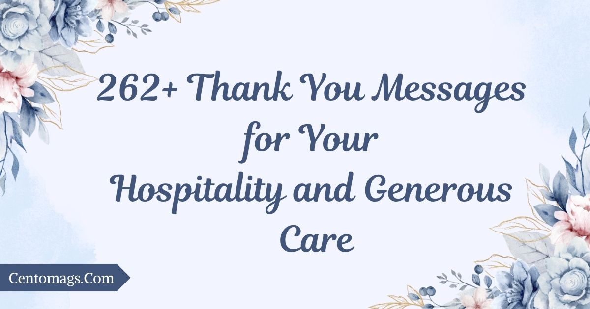 thank-you-messages-for-your-hospitality