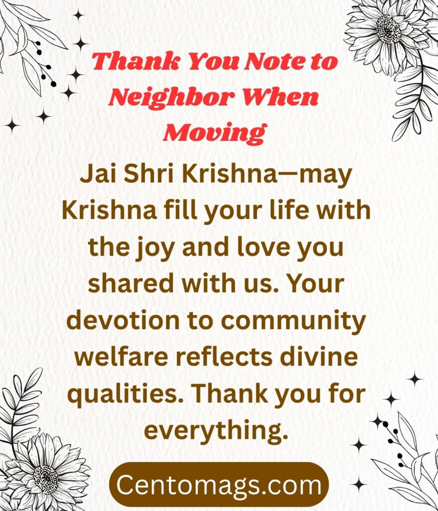 thank-you-neighbor-religious-blessings