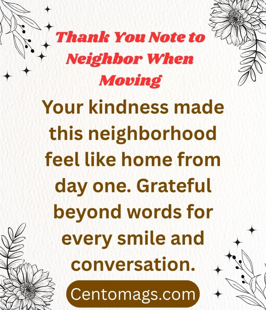 thank-you-neighbor-short-and-sweet