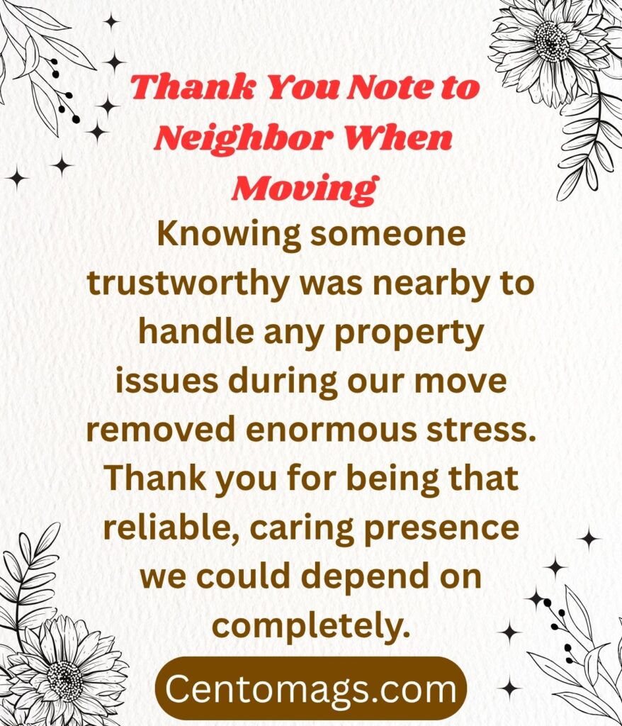 thank-you-neighbor-watching-your-home
