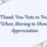 thank-you-note-to-neighbor-when-moving