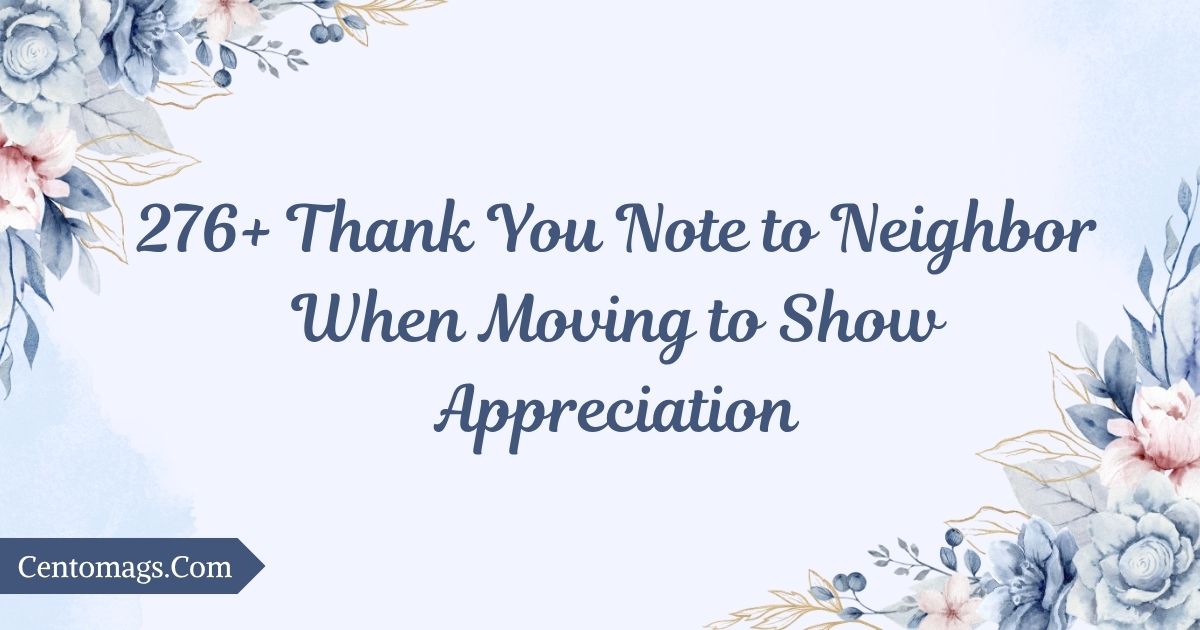 thank-you-note-to-neighbor-when-moving