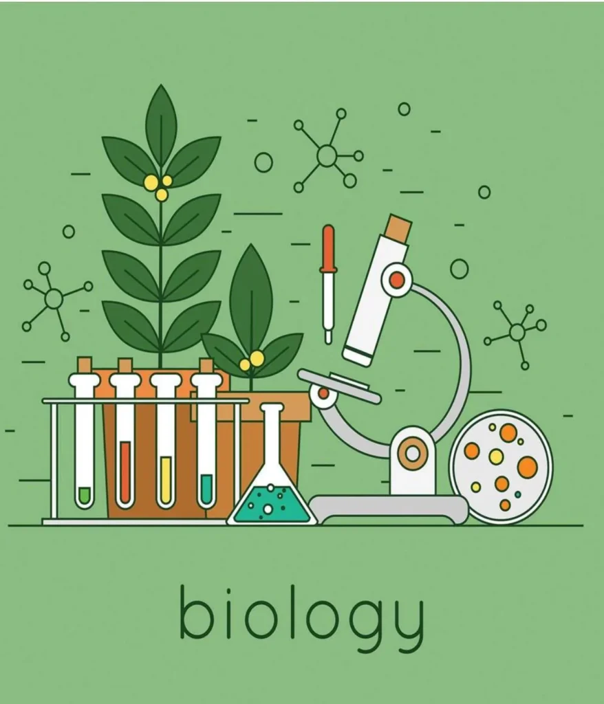 best-biology-pick-up-lines