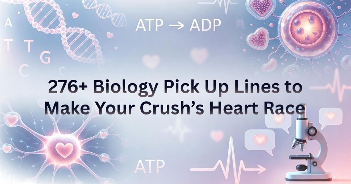 biology-pick-up-lines-scientific-wit