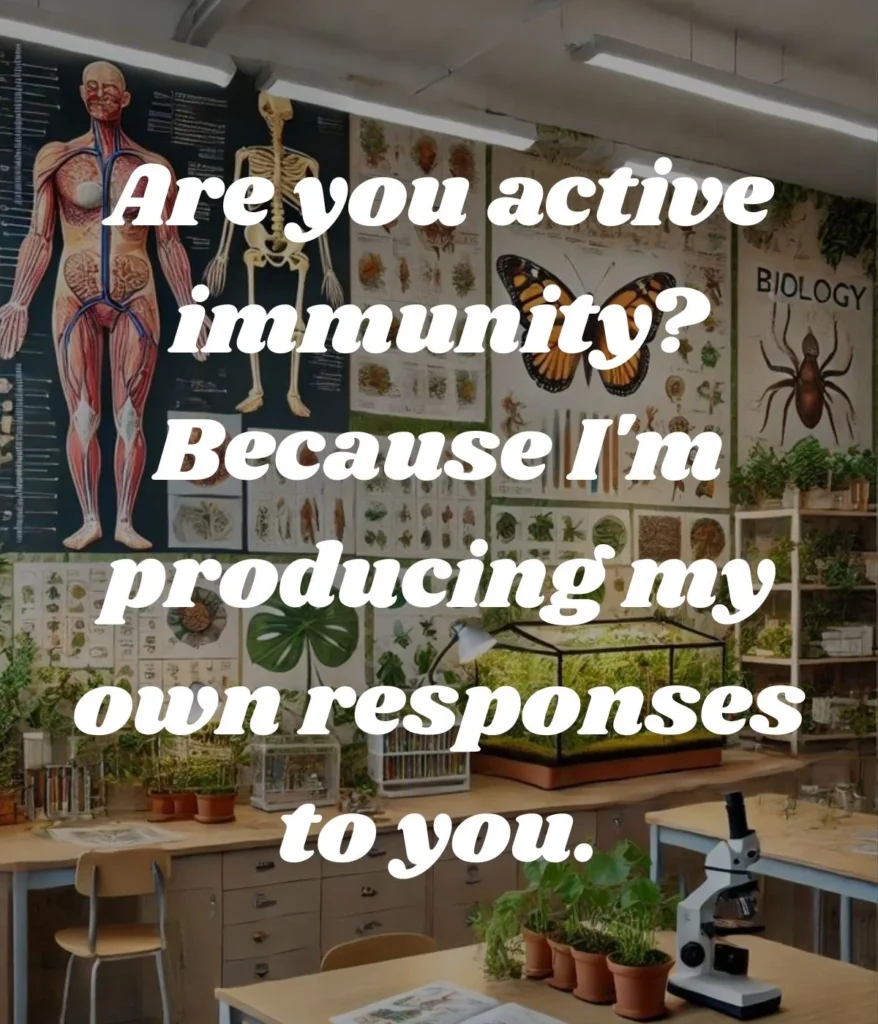 cheesy-biology-pick-up-lines