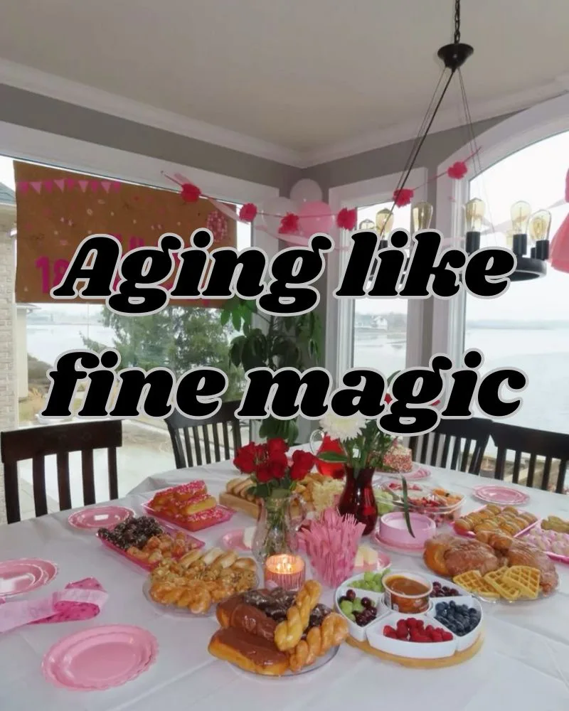 african-birthday-wishes-for-brother