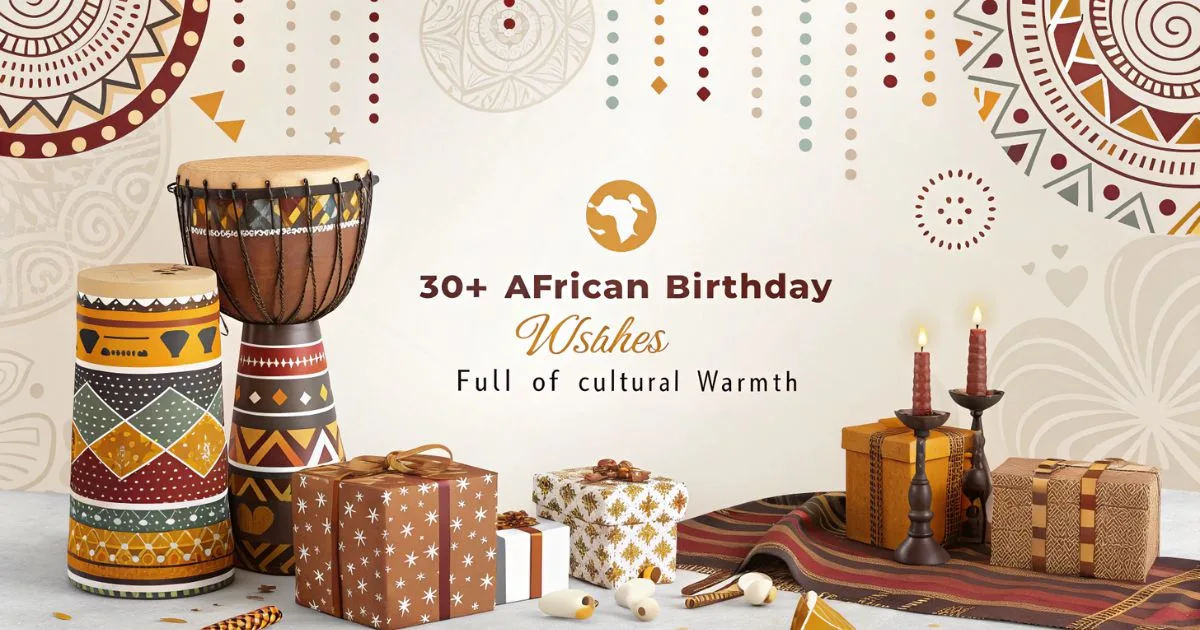 african-birthday-wishes