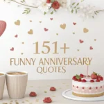 best-funny-anniversary-quotes