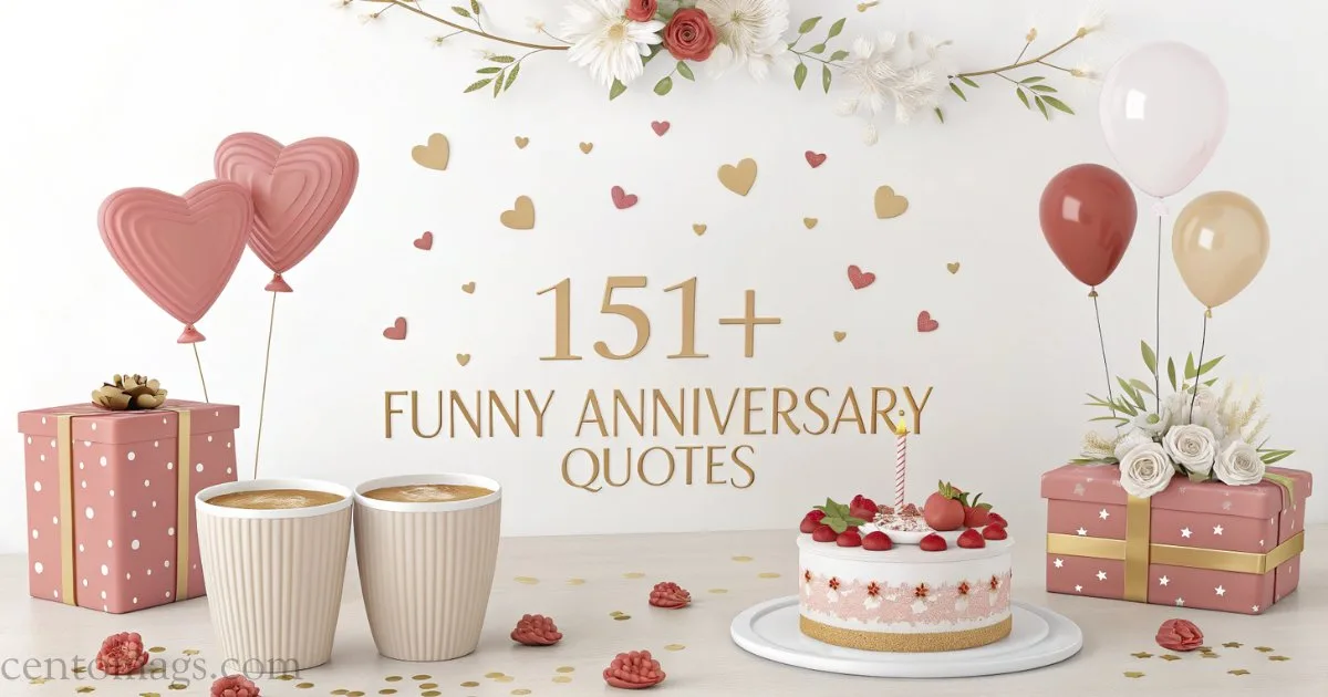 best-funny-anniversary-quotes