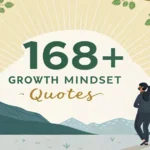 best-growth-mindset-quotes