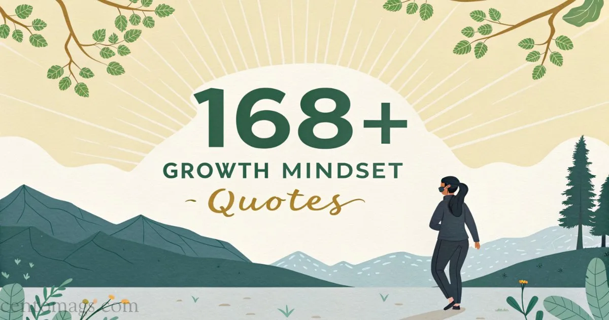 best-growth-mindset-quotes