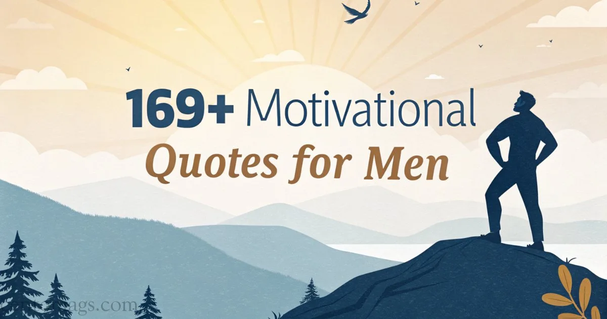 best-motivational-quotes-for-men